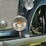 1932-cadillac-v-16-fleetwood-image-20
