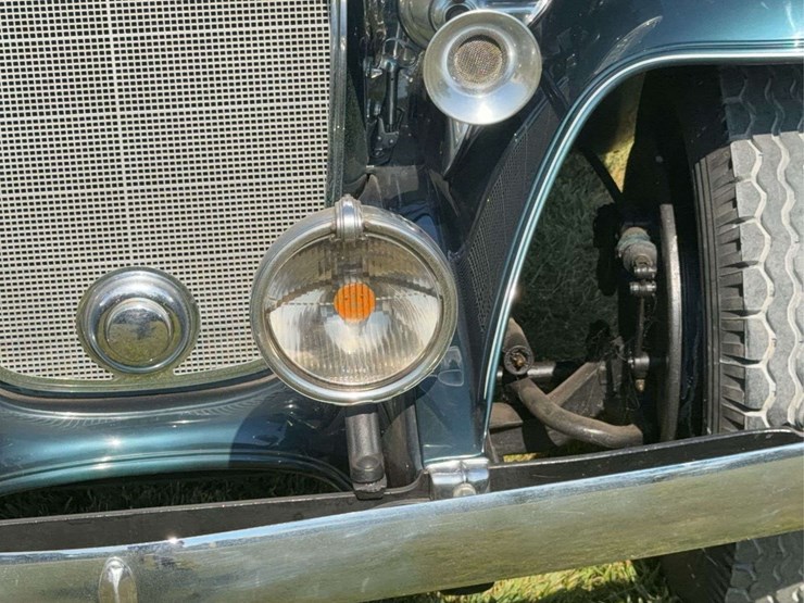 1932-cadillac-v-16-fleetwood-image-20