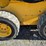 2015-deere-326e-image-11
