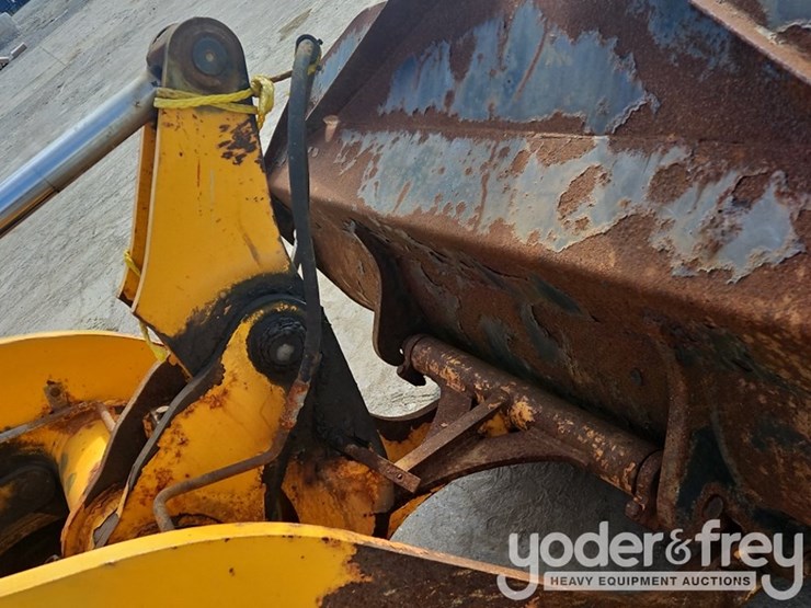 jcb-407b-image-29