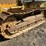 deere-650j-lt-image-24