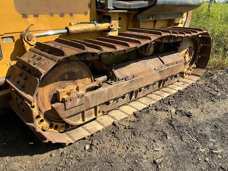 deere-650j-lt-image-24