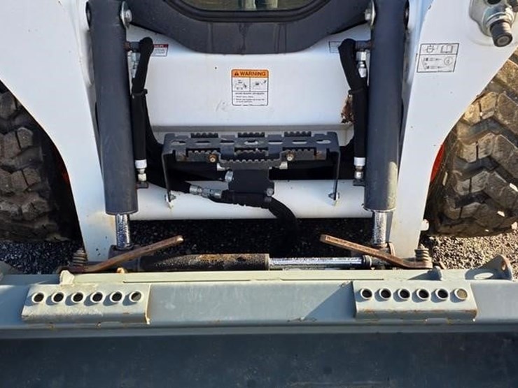 2018-bobcat-s550-image-35