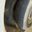 #10586-•-2010-dodge-ram-pickup-pickup-1d7rb1gk1as181216-inv#10586-image-14