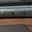 henry-repeating-arms-supreme-model-h023-223-.223-rem/5.56-nato-lever-action-rifle-sn#-230011248,-manual,-in-original-box-image-4