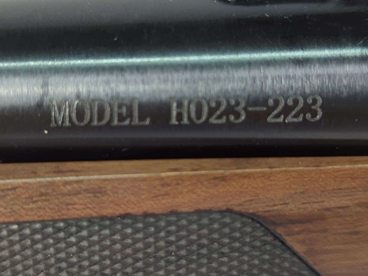 henry-repeating-arms-supreme-model-h023-223-.223-rem/5.56-nato-lever-action-rifle-sn#-230011248,-manual,-in-original-box-image-4