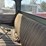 #10590-•-*inop-1985-chevrolet-d30-military-postal-unit-4x4-pickup-1gchd34jxff373404-inv#10590-image-43