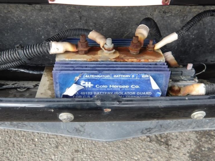 2010-ford-f450-image-12