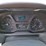 2018-ford-transit-image-11