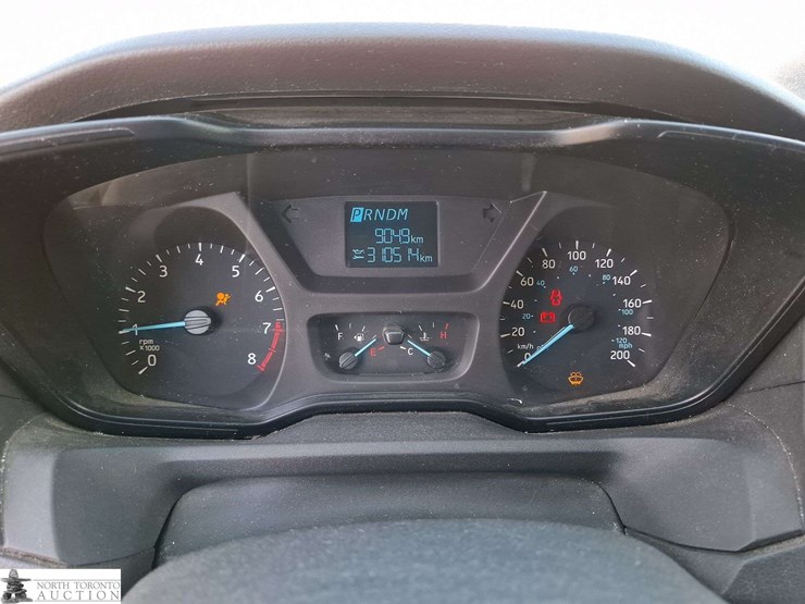 2018-ford-transit-image-11