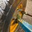 ford-4500-image-42