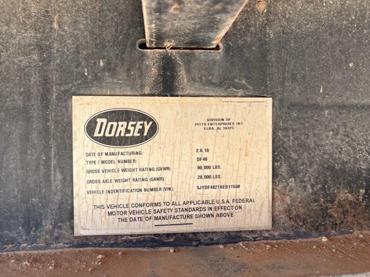 2019-dorsey-step-deck-image-10