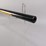 miroku/-browning-t-bolt-sporter-.22-lr-bolt-action-rifle-sn#-01306yv253,-manual,-in-original-box-image-12