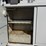 2008-ford-f650-image-24