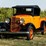 1933-ford-v8-roadster-pickup-image-22