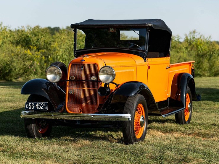 1933-ford-v8-roadster-pickup-image-22