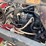 toro-groundsmaster-5900-image-9