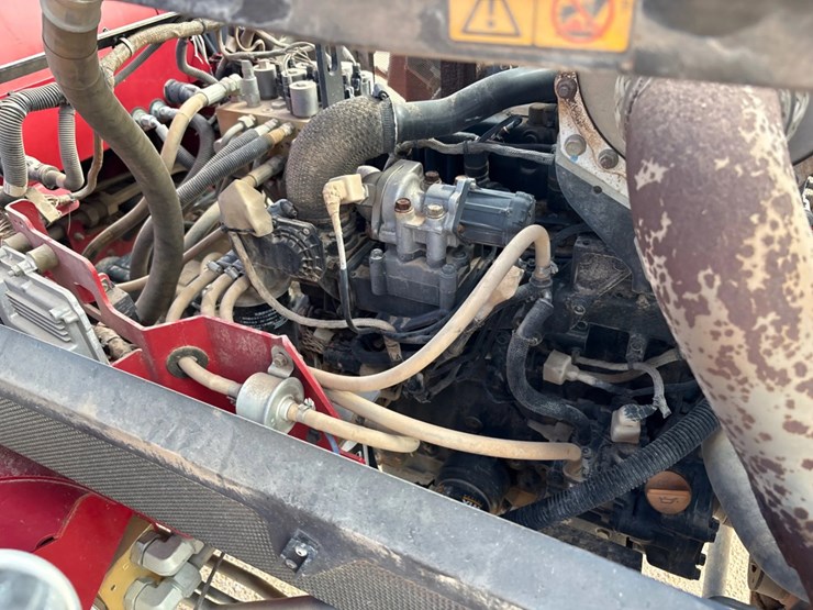 toro-groundsmaster-5900-image-9