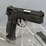 cz/-cz-usa-75-sp-01-tactical-9x19-pistol-sn#-j249501,-2-total-mags,-manual,-in-original-hard-case-image-12