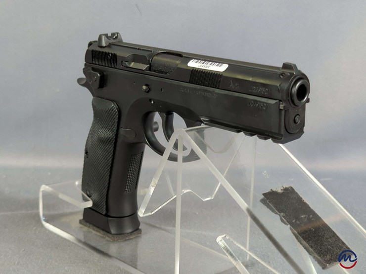 cz/-cz-usa-75-sp-01-tactical-9x19-pistol-sn#-j249501,-2-total-mags,-manual,-in-original-hard-case-image-12