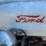 ford-600-image-9