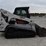 2019-bobcat-t770-image-18