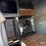 2000-peterbilt-379-image-18