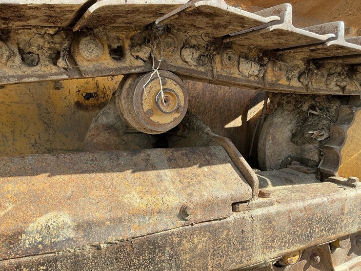 deere-650h-image-29