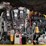 2019-caterpillar-tl1255d-image-21