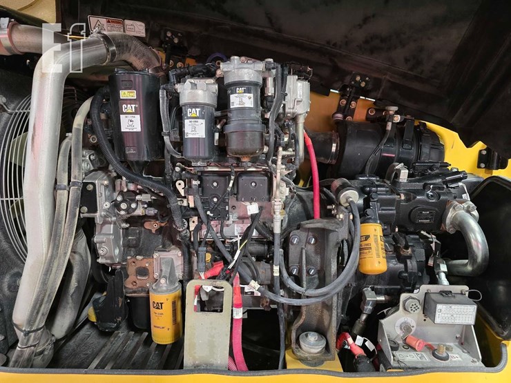2019-caterpillar-tl1255d-image-21