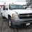 2011-chevrolet-silverado-2500-image-3