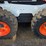 2018-bobcat-s550-image-11