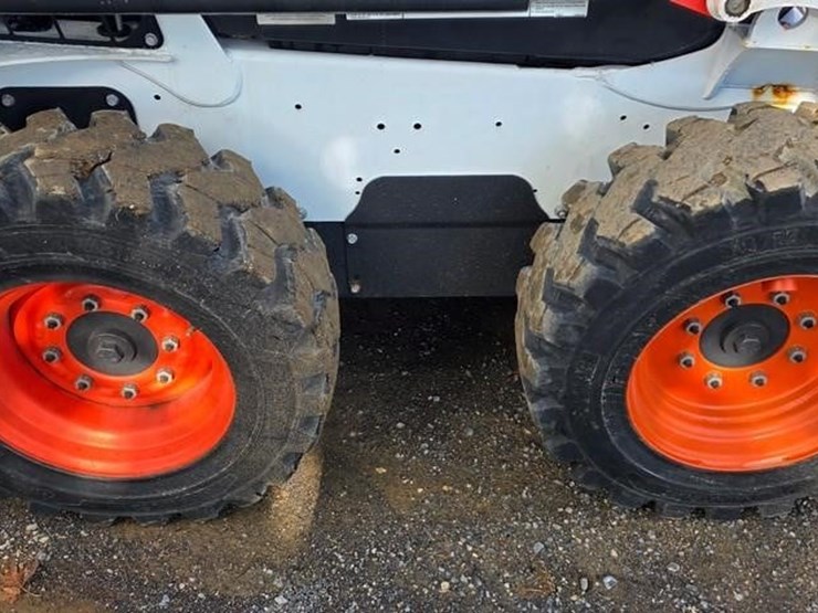 2018-bobcat-s550-image-11
