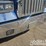 2016-kenworth-w900-image-30