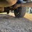 2010-ford-f350-image-63