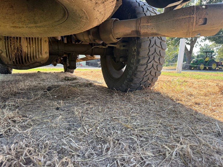 2010-ford-f350-image-63