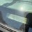 2004-ford-f450-image-75