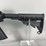 smith-&-wesson-m&p-15-sport-iii-5.56mm-rifle-sn#-tw89915,-red-dot-sight,-adjustable-stock,-manual,-in-original-box-image-5