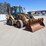 caterpillar-450e-image-2