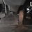 2009-kenworth-t800-image-11