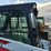 2018-bobcat-s550-image-10
