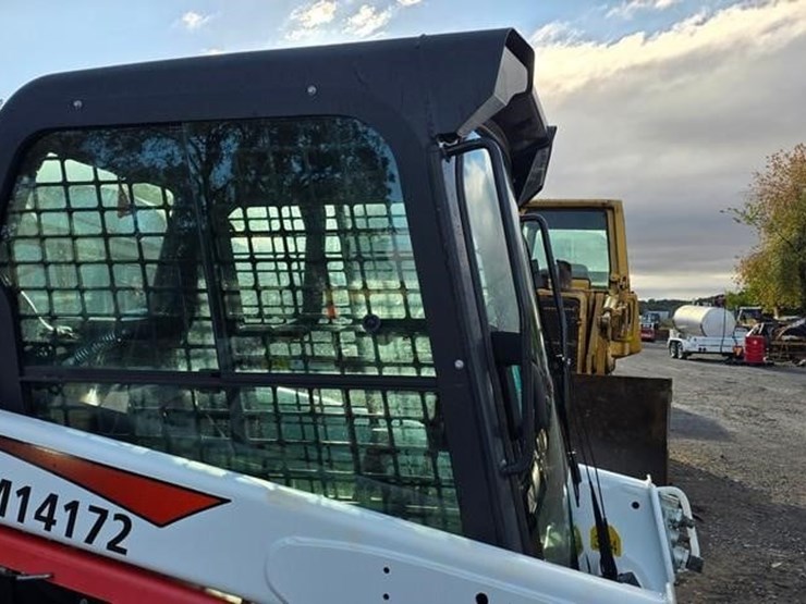 2018-bobcat-s550-image-10