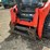 2018-kubota-svl95-2s-image-28