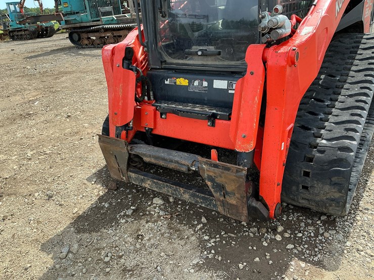 2018-kubota-svl95-2s-image-28