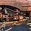 massey-ferguson-44-image-8