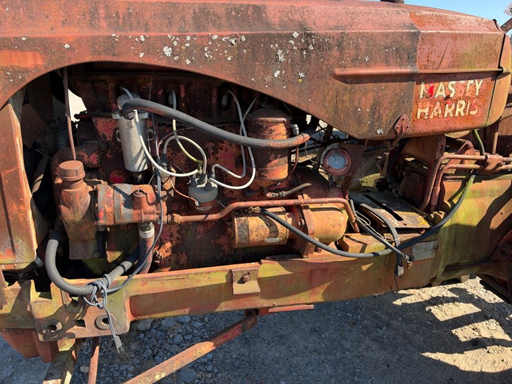 massey-ferguson-44-image-8