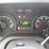 2016-ford-e450-image-20
