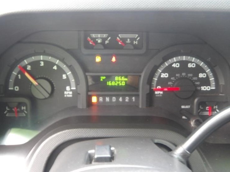 2016-ford-e450-image-20