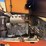 2008-jlg-800s-image-12