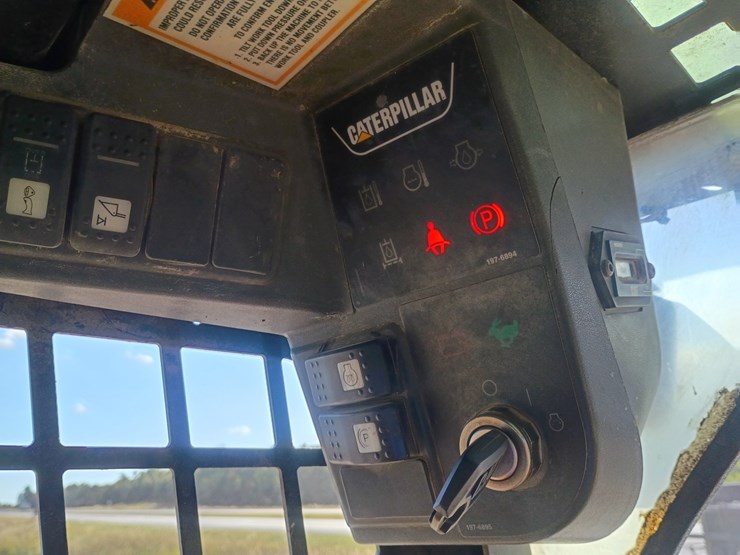 2003-caterpillar-287-image-23